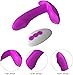 2025 New Rabbit Ears Toy Adult Tool for Women Today Silent Silicone Powerful 10 Modes Portable Gifts Fun Women Toys Most Woman Gifts Machines Adult Toy G512908