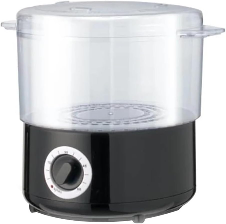 JXSDLIY ミニ 5L スモール ホットタオルウォーマー (5L