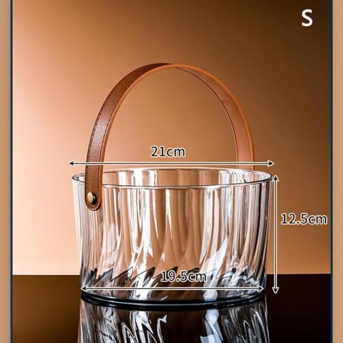 Ladfrol ACXy[ X CN[[ Vp ACXRei Xe nȂ hNT[o[ r[ {g e ƒp Lvp o[p KTV AEghA  NA nht (B) [sAi]