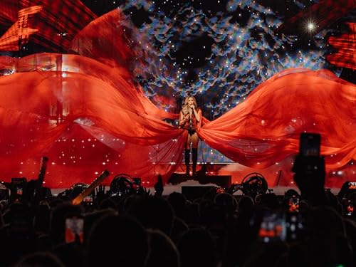 Helene Fischer