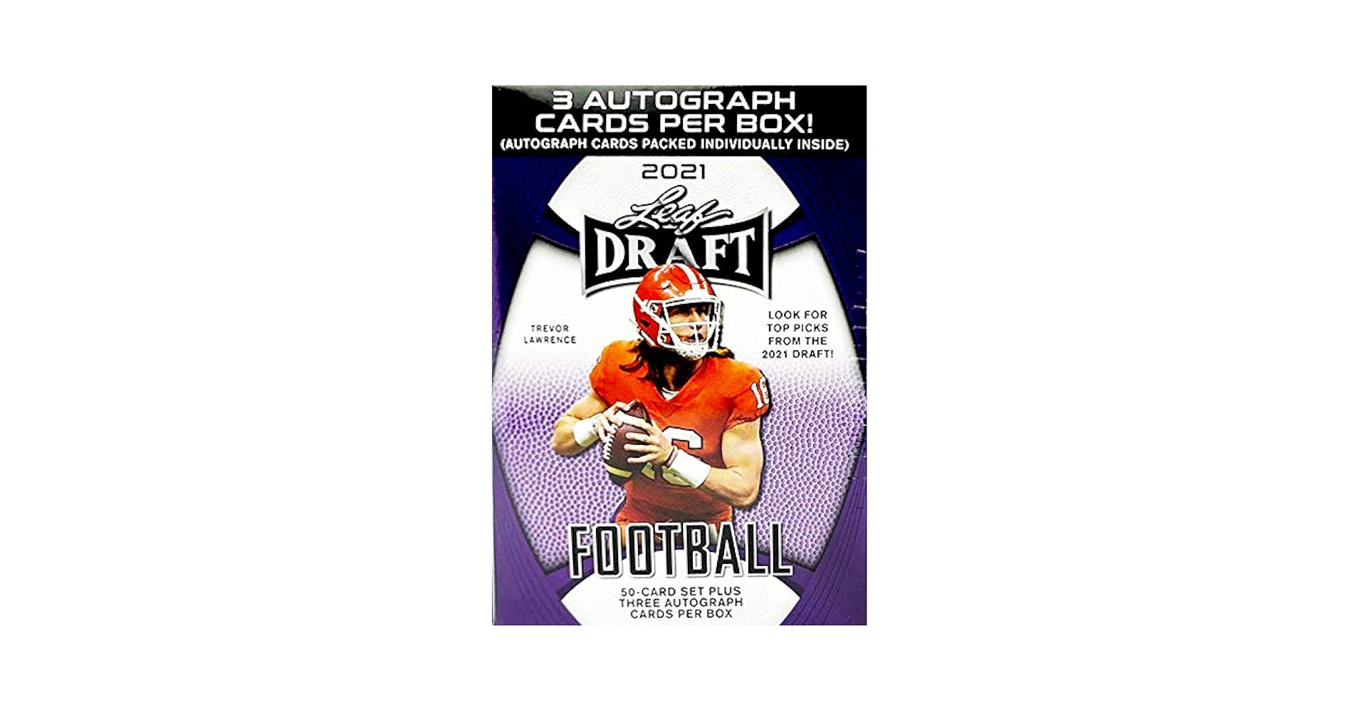 スポーツ選手 leaf AUTHENTIC DRAFT SIGNATURE 2022 Xavier Worthy Ultimate Leaf Draft Autograph Card# Ba