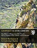 Leopold Classic Library