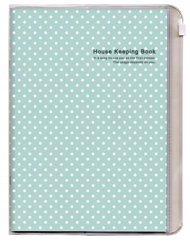 �L���[�r�b�N�X �ƌv�� ���񂽂�ƌv�� �h�b�g �O���[�� 200740-10