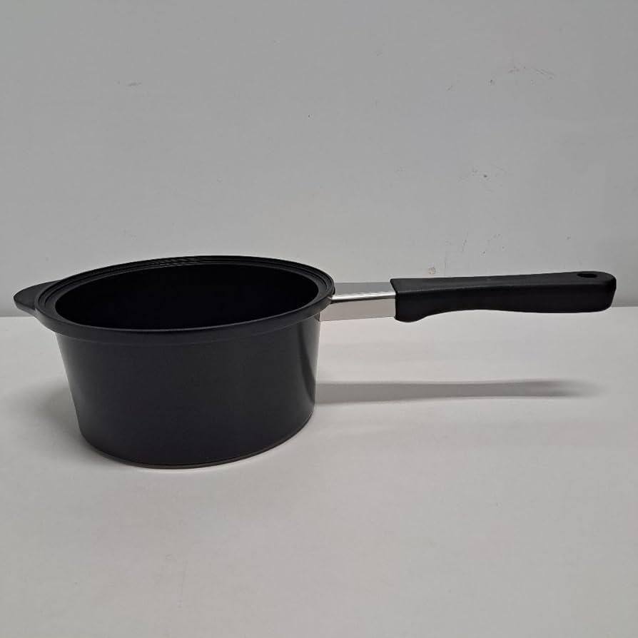 Amazon.co.jp: ノーブランド品 HirotaスリーシスターズDX廃盤鍋