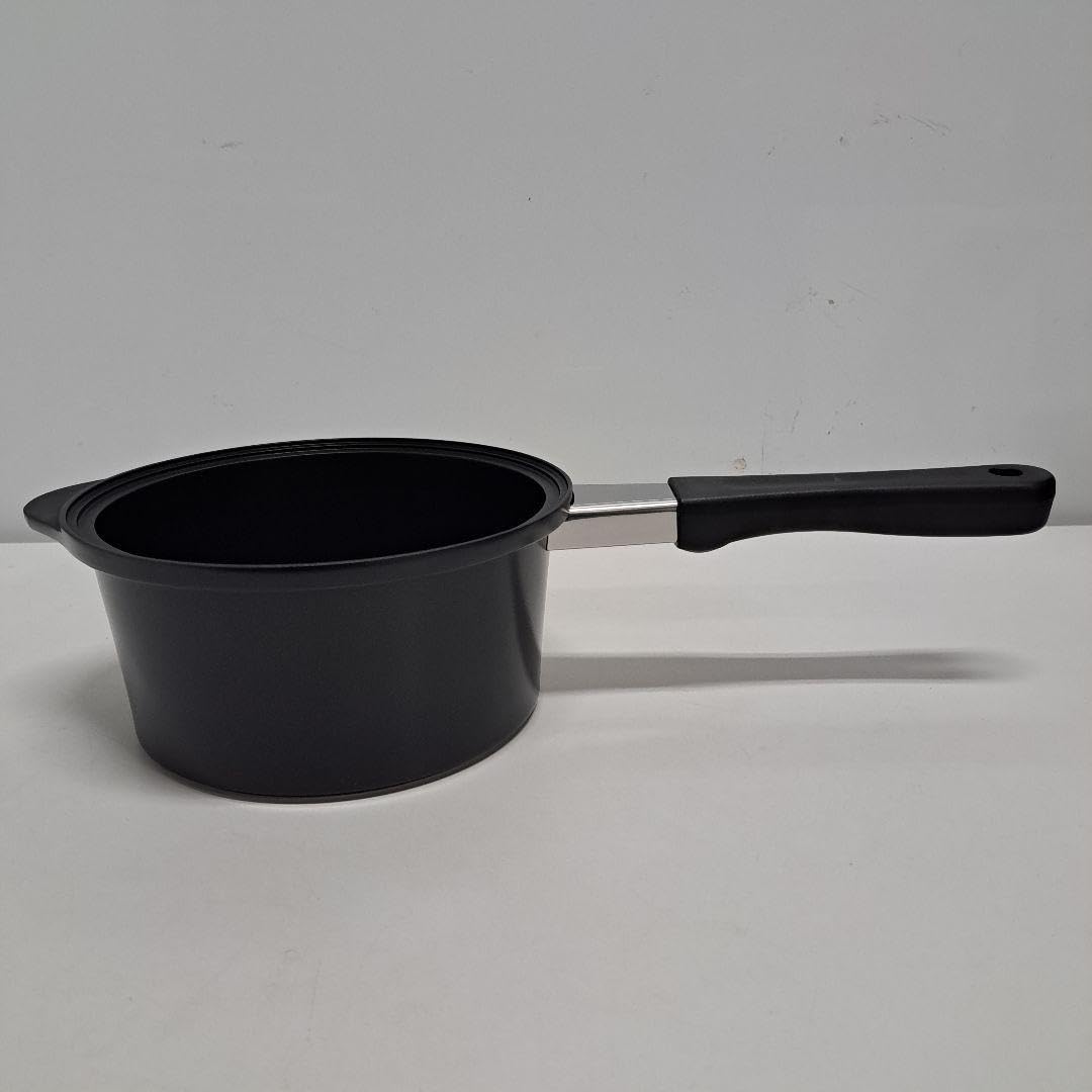 Amazon.co.jp: ノーブランド品 HirotaスリーシスターズDX廃盤鍋