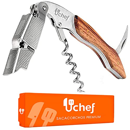 Accesorios De Bar, Kitchen Imagen adicional