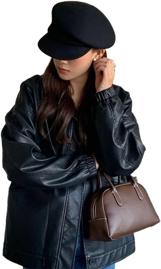 フォクシー ブティック麦わら帽子 ストローハット 帽子 リボン 箱付き フォクシー ブティック麦わら帽子 ストローハット 帽子 リボン