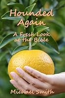 Hounded Again 150300600X Book Cover