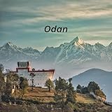 Odhani