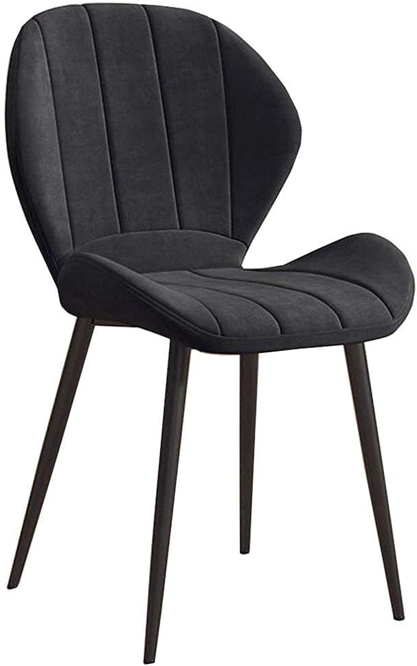 希少初版・全巻揃い】ユートピア旅行記叢書 全15巻セット（岩波書店