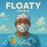 Ripleyz