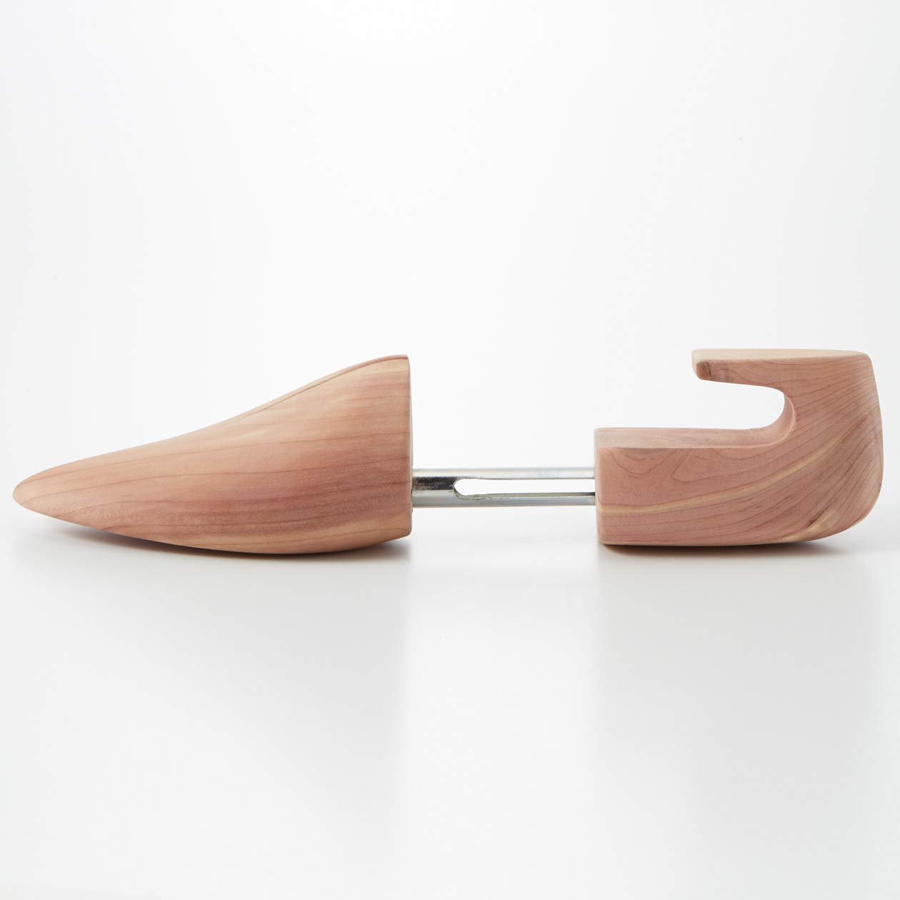Amazon.sg: MUJI 無印良品: Home Essentials