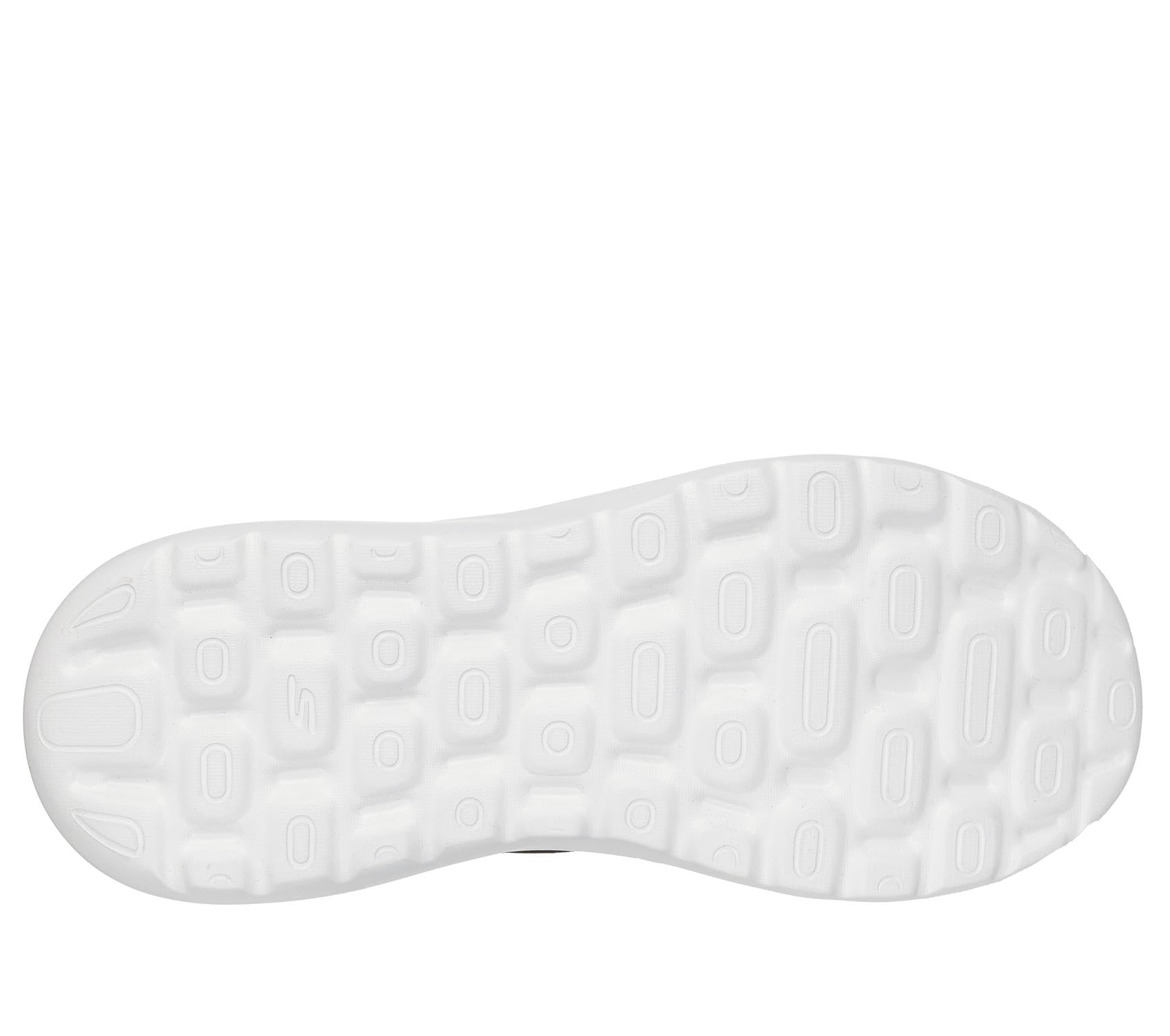 Skechers Uomo Go Walk Arch Fit N-Joy Nobend Slip-in ALLENATRICE