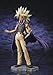 Kotobukiya Yu-Gi-Oh: Yami Marik Artfx J Statue
