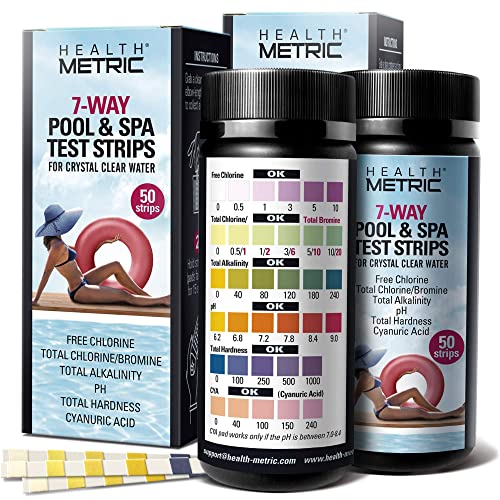 Salt Water Hot Tub Everything You Need to Know