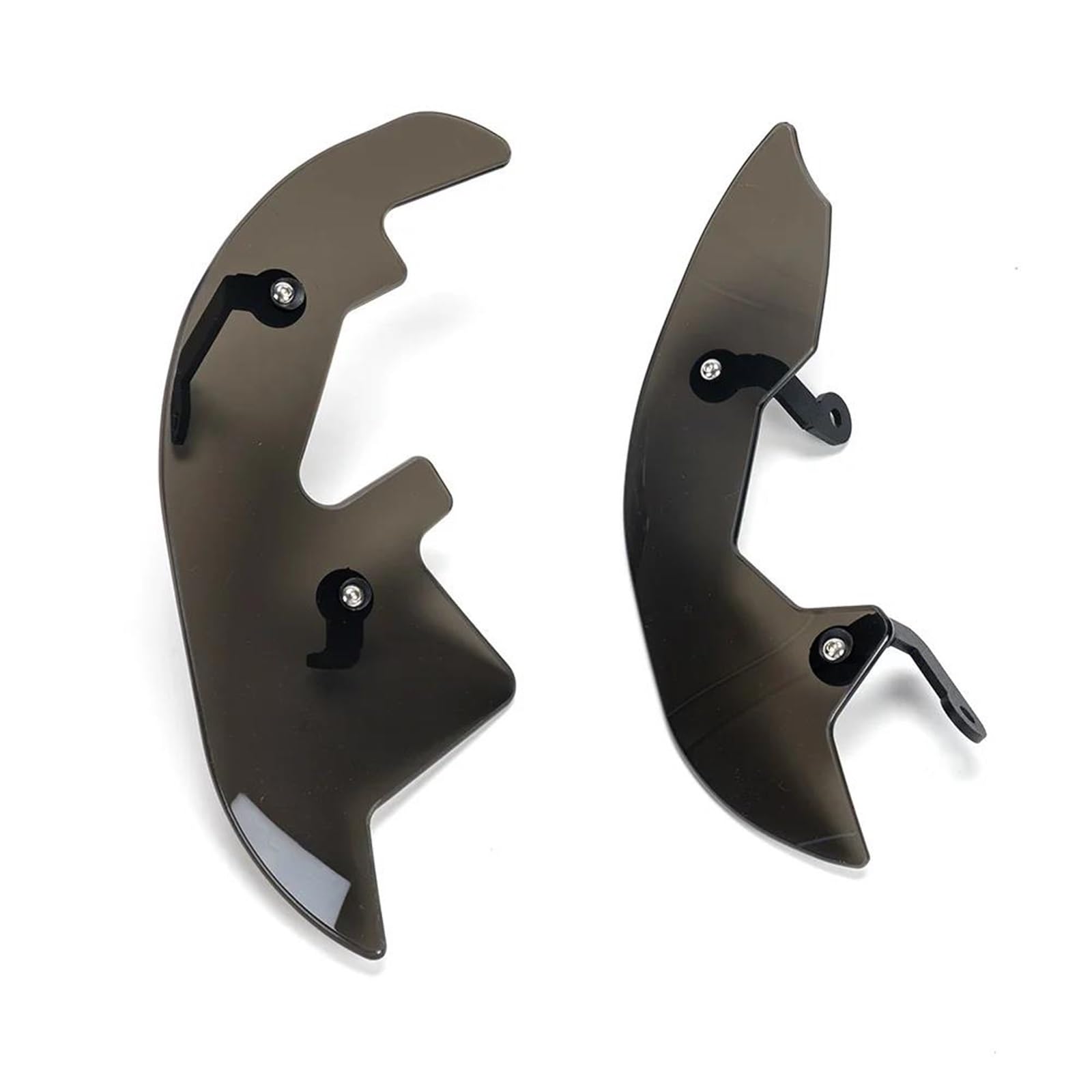 Protection de levier de frein pour K1600GT K1600GTL 2017-2020