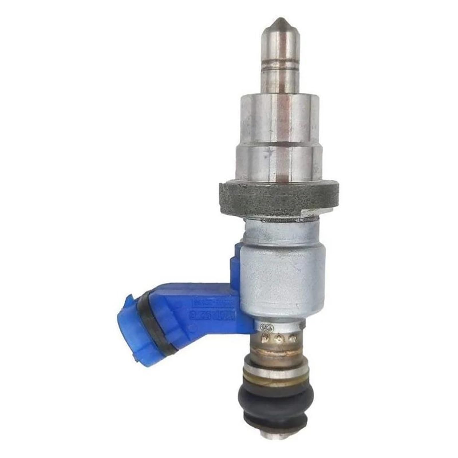 1Pcs Fuel Injectors for Toyota for RAV4 for Avensis 1AZFSE 2AZFSE 2.0L 2003-2008 23250-28090 23209-28090 CYPMDW