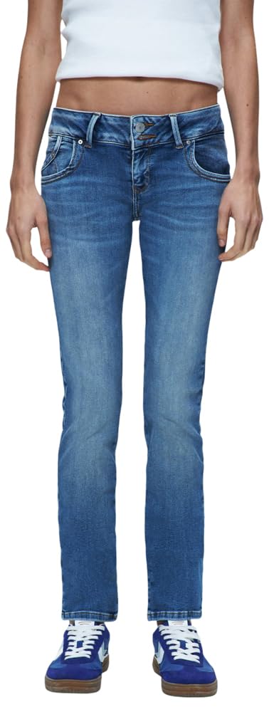 LTB Damen Jeans