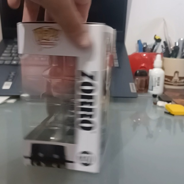 Amazon.com: Funko 59318 : Funko: Toys & Games