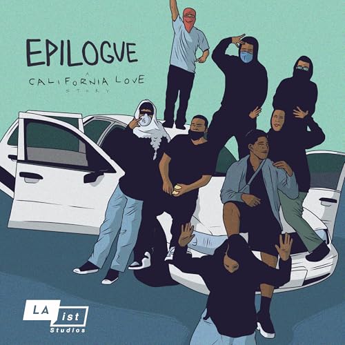 Epilogue
