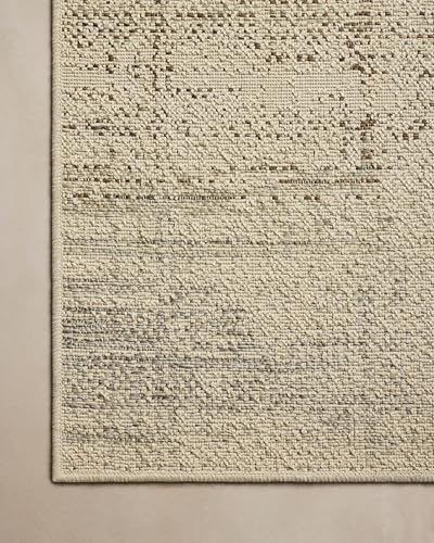 Tapete decorativo Loloi Saylor Collection 114x91 cm miniatura 5