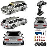 Ideal Gift for All Ages:exciting racing sports gift for kids,teens,and adults,Great for birthdays,holidays,or hobby collections provides endless fun for family and friends