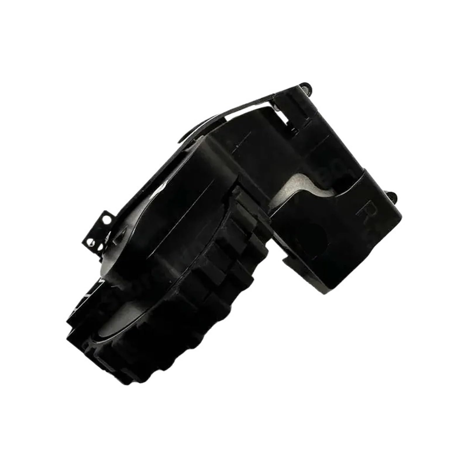 X psblty Compatible For XiaoMi，Mijia 1C 2C 1T STYTJ01ZHM，Compatible For Dreame，F9 Spare Parts Robot Vacuum L And Right Wheel(R)