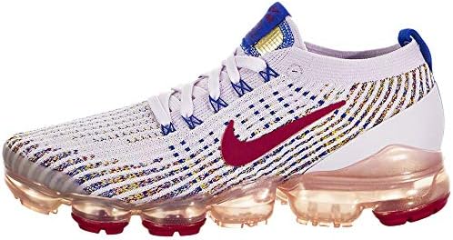 Nike Women's Air Vapormax Flyknit 3 
