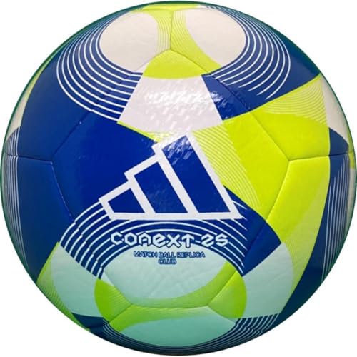 adidas(AfB_X) TbJ[ K AyJ[ FIFA2025 RlNg25 Nu4 F WjA(LbYEq)