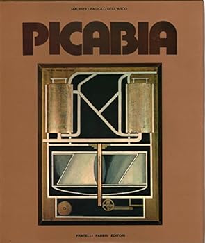Francis Picabia