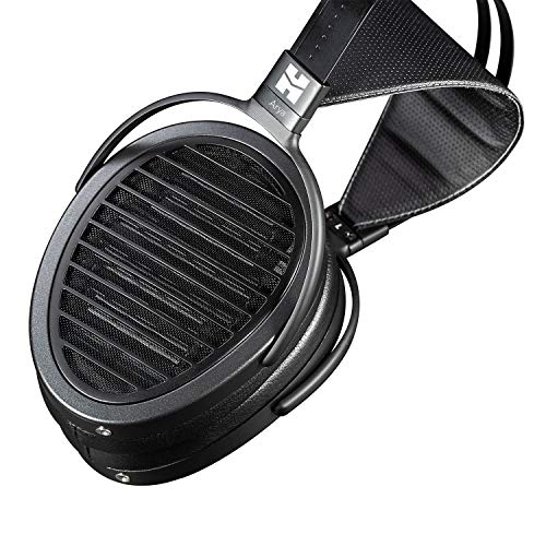 Build My PC, PC Builder, HIFIMAN SG_B07K59HW9R_US