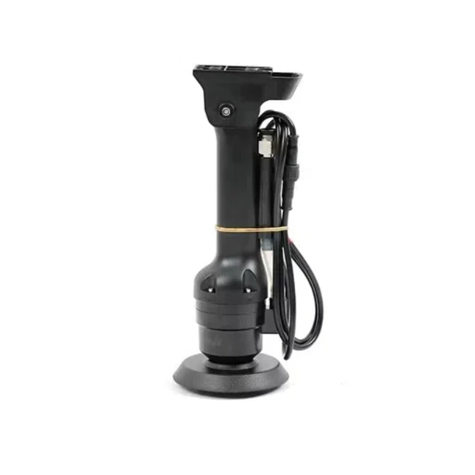 Boquilla plegable en aerosol 8-12L con motor sin escobillas, sistema de pulverización agrícola centrífuga (1 unidad)