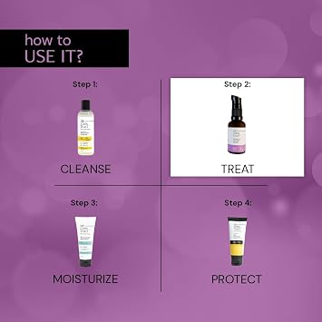 Deconstruct Retinol Face Serum with Peptide | 0.2% Retinol + 1% Peptide | Anti Aging Serum | Reduces Fine Lines & Wrinkles | Beginner Friendly For Men & Women - 30 ml each, pack of 2