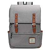 @Arbeitsrucksack ist wasserdicht für Laptop tragender und Geschäftsreise , auch für Bussiness, Camping, Campus, Tägliche Arbeit, Schule, Computer Zubehör etc .