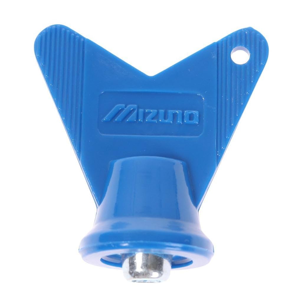 ミズチ チトセ／ドクターコート|MZ0025|ドクターコート／パンツ