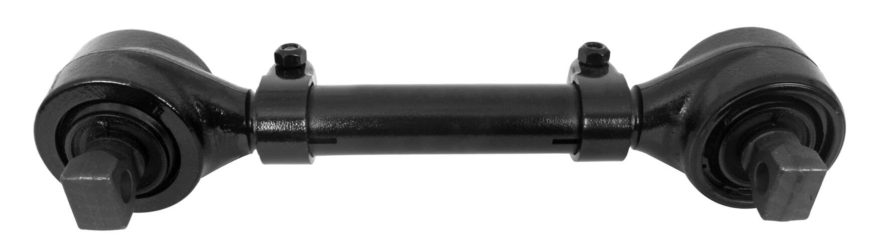 Monroe L92J10 bras de commande de voie de qualité OE pour une direction précise