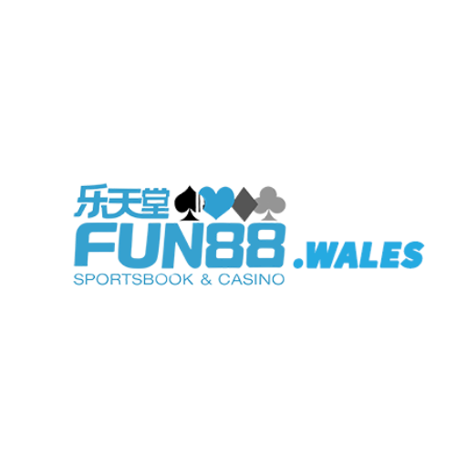 FUN88 WALES App on Amazon Appstore