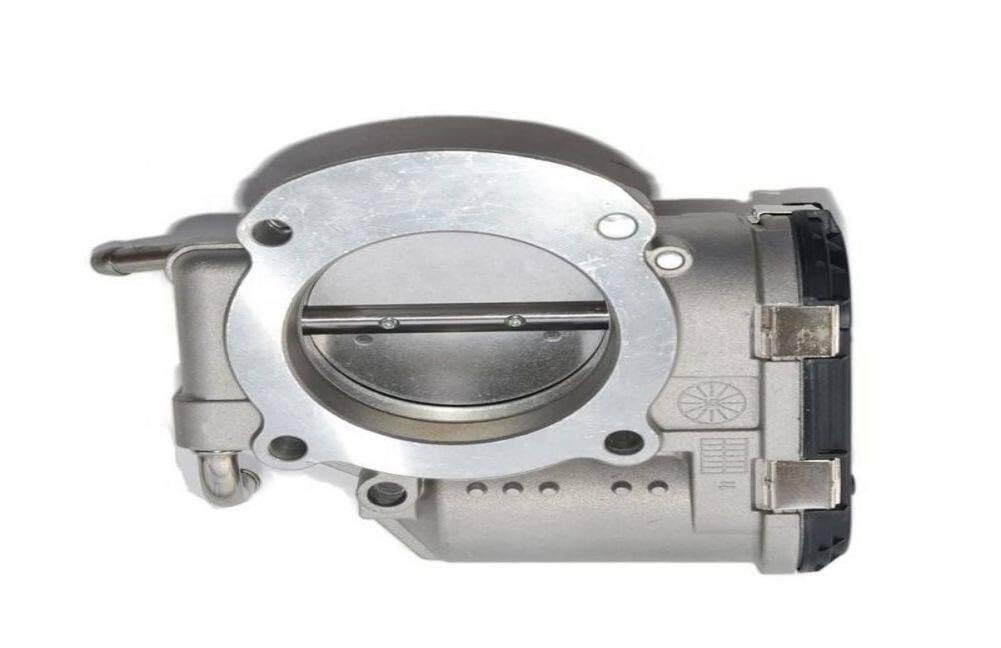 Replacement# 35100-25400 Throttle valve 1pc/set