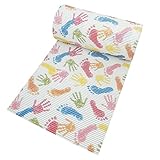 DecoHomeTextil Heimtextilmanufaktur