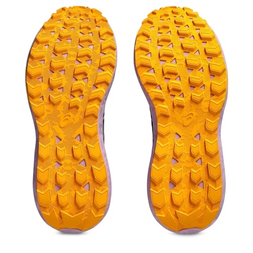 Image of ASICS Gel-Sonoma 8