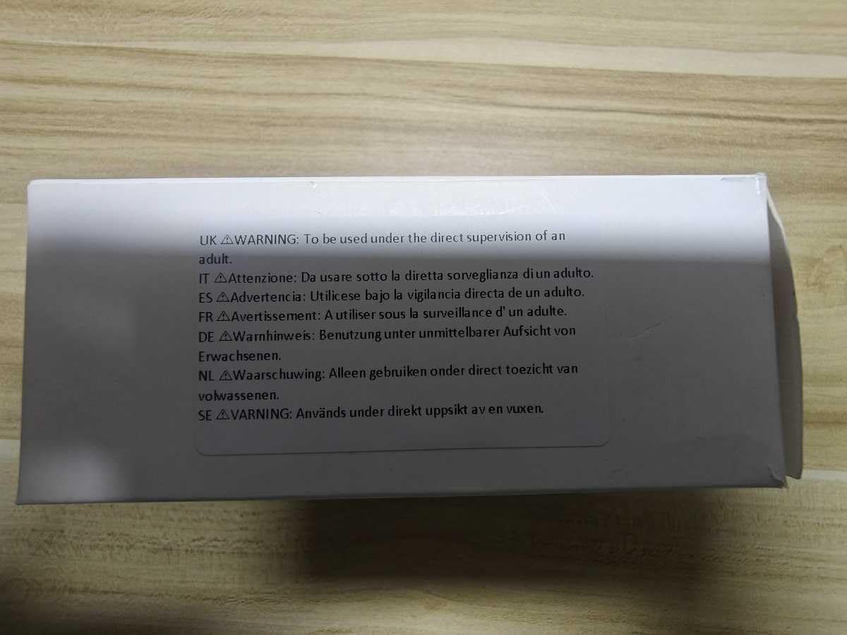Steering Column Switches Car Auto Accessorie 68034897AA 2005-2010 for Dodge for Charger for Challenger for Chrysler 300 Wiper Turn Signal Multifunction Switch