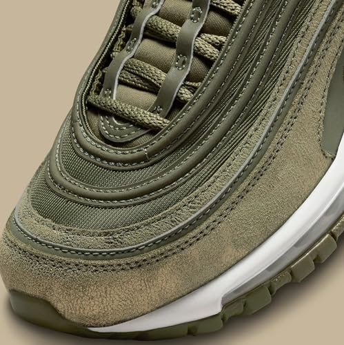 Image of Nike Women's Shox Q'Vida Walking Shoes