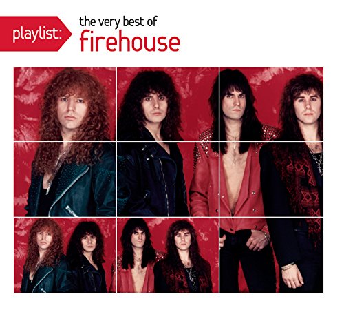 Firehouse
