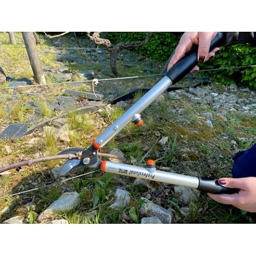 Super Light Lopper 60 Cm - 2