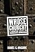 Whose Church?: A Concise Guide to Progressive Catholicism (Whose Religion?)