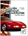 Classroom Manual for Automotive Electrical and Electronic Systems-Update (Chek-Chart Automotive)