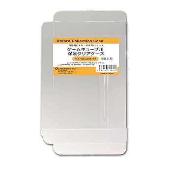 ゲームのカセットケース　コレクション　0831 12 ゲームのカセットケース コレクション 0831 12 Nintendo Switch