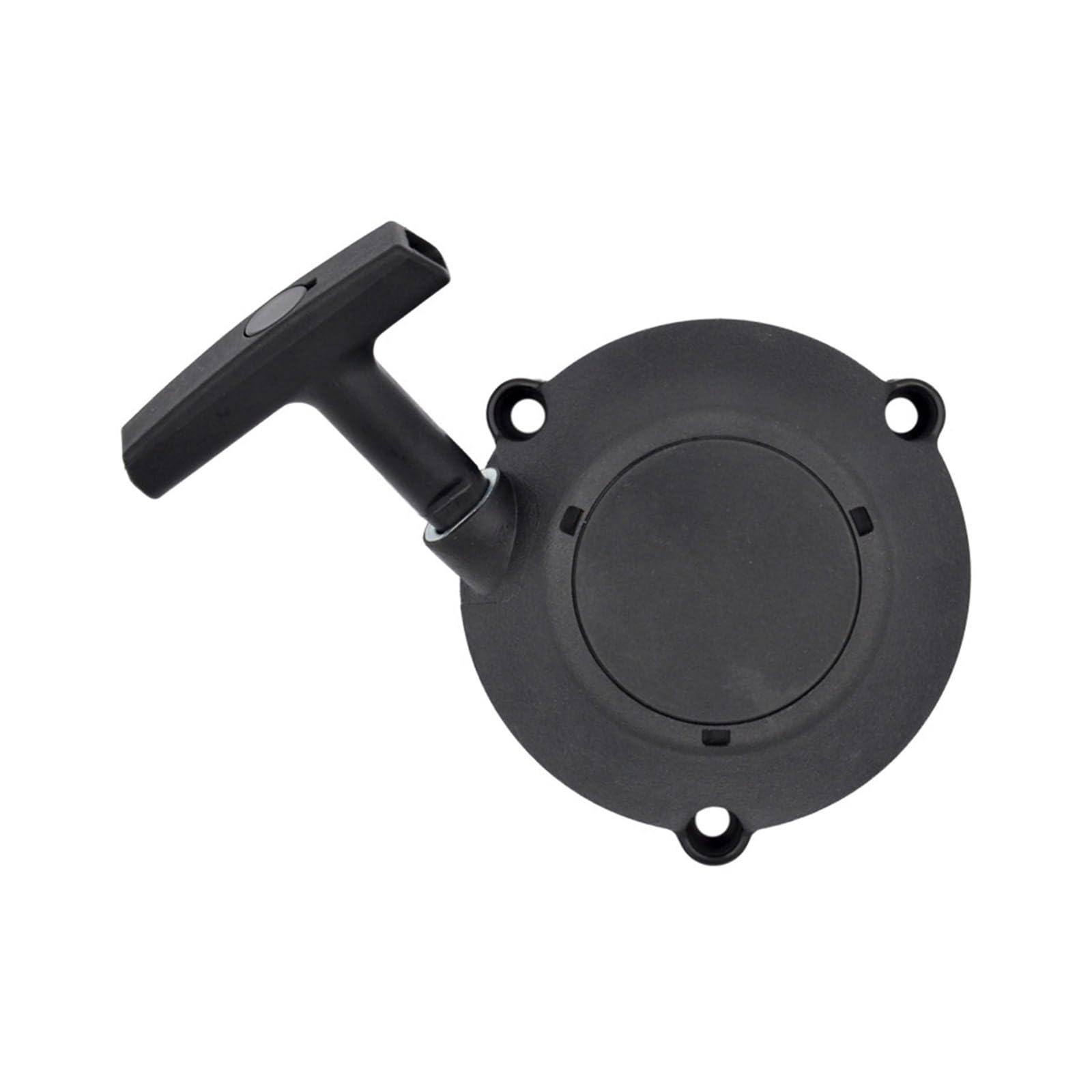 Heavy-Duty Recoils Pullstart Starter 4244-190-0308 Fit For BR430 BR450 SR430 SR450 SR450Z Replacement Part 4244-190-0308
