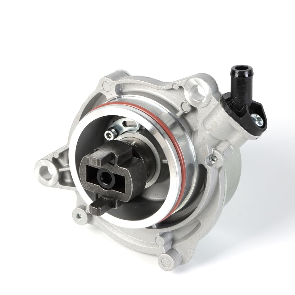 układ hamulcowy Pompa próżniowa układu hamulcowego 11667791232 700437020 11667791232 pasuje do BMW X6 E71 E72 X5 E70 E90 Pompa próżniowa