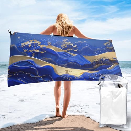 oX^I  {fB^I r[`^I 唻 u[ R i  }CNt@Co[  ӂӂ z TCYF70cm×140cm [ܕt [vt ƒp s 킢 